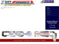 scottrefrigeration.com