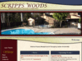 scrippswoods.com