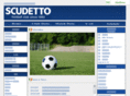 scudettofc.com