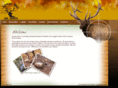 sdelkhunts.com