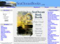 seaoceanbooks.com