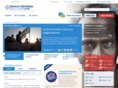 secours-catholique.asso.fr