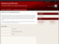 seducingwomen.com