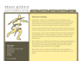 shaungilmore.com