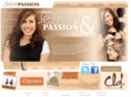 shearpassion.com