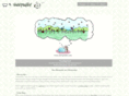 sheeptails.com