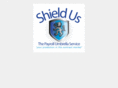 shieldusltd.com