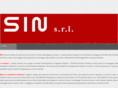 sinricerche.com