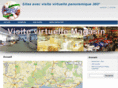 site-panoramique.com