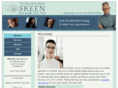 skeeneyecare.com