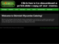 skirmishwycombecatering.com