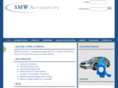 smwauto.com