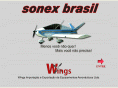 sonexbrasil.com.br