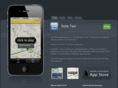 sonictaxi.com