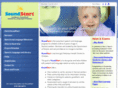 soundstart.org