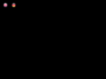 spamessebau.com