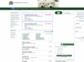 springfieldkennelclub.com