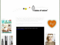 statesofnature.com