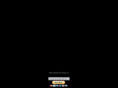 statusjewelry.net
