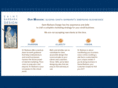 stbarbaradesign.com