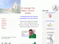 stgeorgeschurch.co.uk