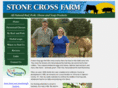 stonecrossfarm.com