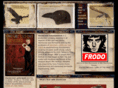 stormcrowblog.com