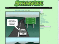 strangee.com