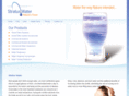 stratuswater.com