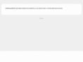studyinukraineadmission.com