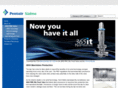 sudmo365it.com