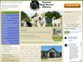sumnerspayneuteralliance.org