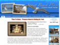 sunsetbeachplace.com