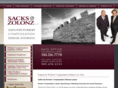 szcomplaw.com