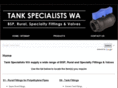 tankspecialistswa.com.au