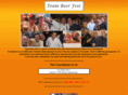 teambeerfest.com