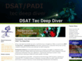 tecdeepdiver.pl