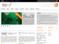 techsurf.com