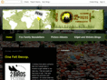 tellindia.com