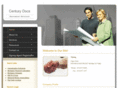 testonlinesite.com