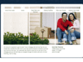 texas-lending.com