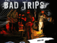 thebadtrips.com