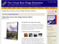 thedigitalmuse.com