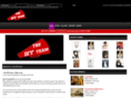 thediyteam.com