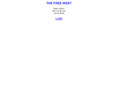 thefreewest.com