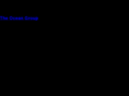 theoceangroupinc.com