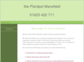 theplantpot.co.uk