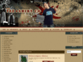 theteeshirt.com