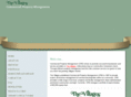 thevillagescpm.com