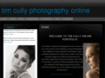 timcully.net